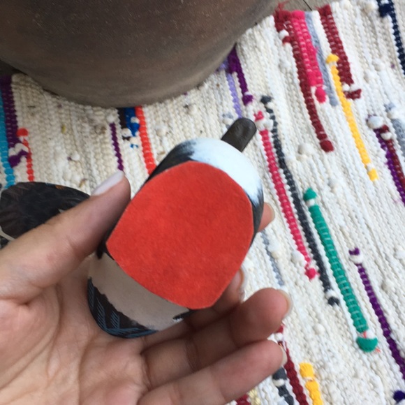 Sold! Duck 🦆 napkin holders - Picture 6 of 7